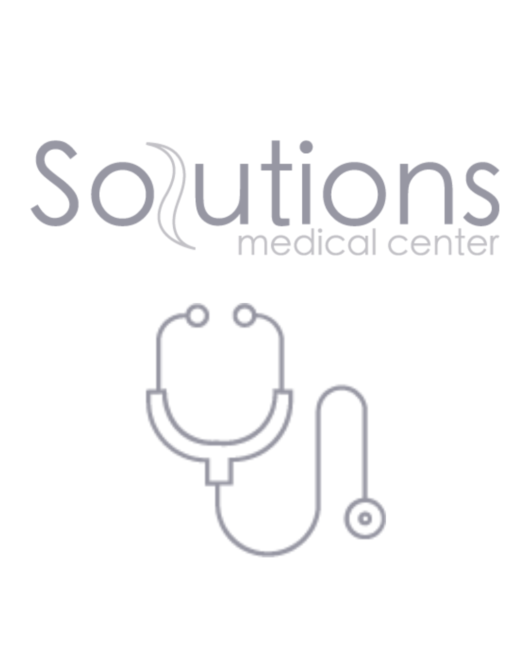 Solutions Medical