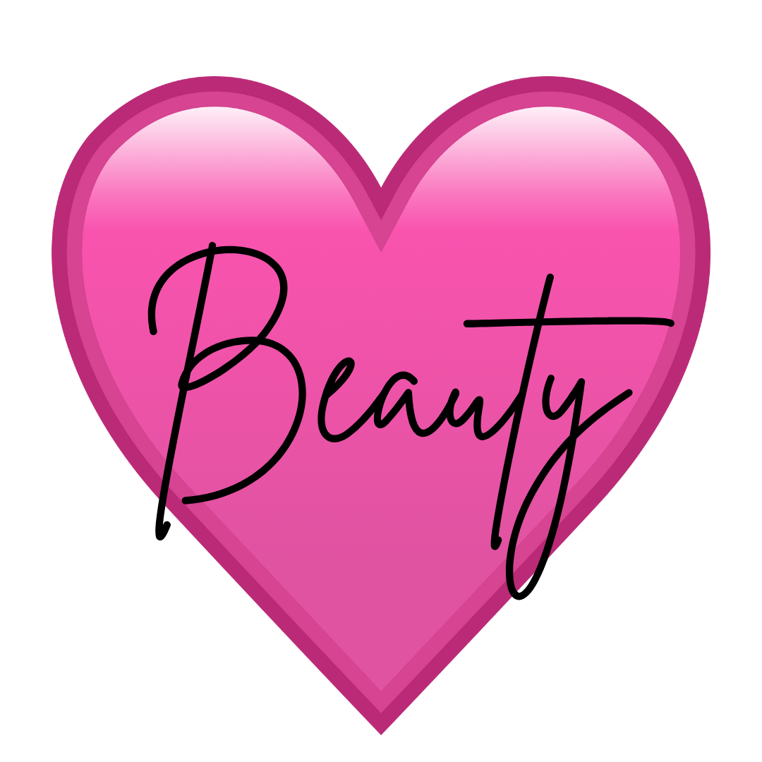 Beauty Bundle